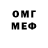 Мефедрон 4 MMC Halmurat Yunusov