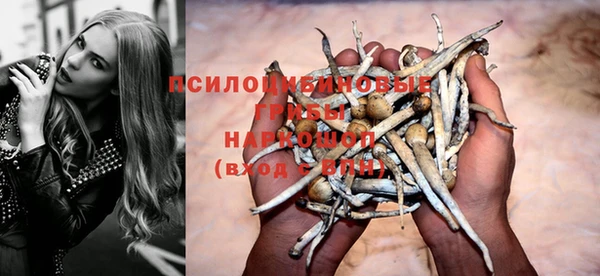 мет Киренск